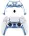 PS5 Decorative Shell