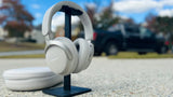 Bose QuietComfort Ultra Headphones