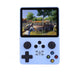 R35S Retro Handheld Video Game Console 3.5 Inch 64GB