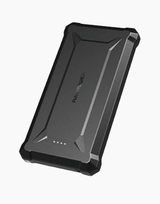 RAVPower RP-PB096 10050mAh PD 18W+QC3.0 Waterproof Power Bank Black Offline