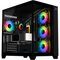 Gaming Pc Intel Core I5-12400F,RTX 5060,16GB RAM
