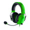 Razer BlackShark V2 X Wired Gaming Headset