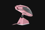 Razer Viper Ultimate Wireless Mouse with Charging Dock