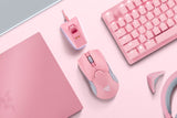 Razer Viper Ultimate Wireless Mouse with Charging Dock