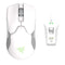Razer Viper Ultimate Wireless Mouse with Charging Dock