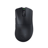 RAZER DEATHADDER V3 Pro - Black