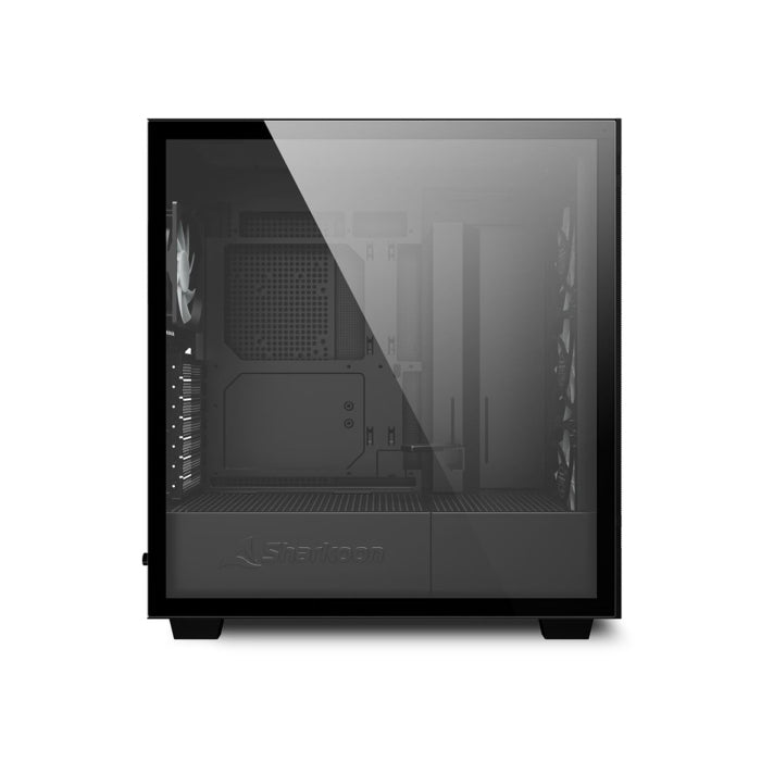 Bundle GAMING PC Core i7-14700KF, RTX 4080 Super, 32GB DDR5 RAM with MSI G27CQ4P E2 27" 2K Gaming Monitor