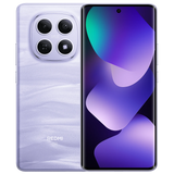 Redmi Note 15 5G Qualcomm SM6475-AB Snapdragon 6 Gen 3, 8GB RAM 256GB Storage, 50MP AI + 8MP Camera, 6.77" 120Hz, 5800mAh with 45W charge