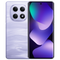 Redmi Note 15 5G Qualcomm SM6475-AB Snapdragon 6 Gen 3, 8GB RAM 256GB Storage, 50MP AI + 8MP Camera, 6.77" 120Hz, 5800mAh with 45W charge