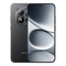 Redmi Note 15 Pro 5G Mediatek Dimensity 7400 Ultra, 8GB RAM 256GB Storage 6.83" 120Hz, Camera 50MP+8MP AI + 20MP, 6580mAh with 45W charge - Black