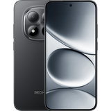 Redmi Note 15 5G Qualcomm SM6475-AB Snapdragon 6 Gen 3, 8GB RAM 256GB Storage, 50MP AI + 8MP Camera, 6.77" 120Hz, 5800mAh with 45W charge