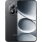 Redmi Note 15 5G Qualcomm SM6475-AB Snapdragon 6 Gen 3, 8GB RAM 256GB Storage, 50MP AI + 8MP Camera, 6.77" 120Hz, 5800mAh with 45W charge