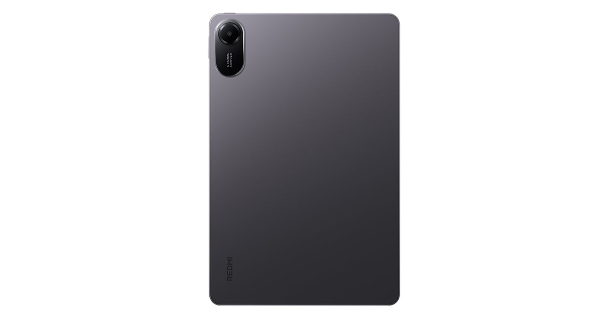 ريدمي باد 2 (واي فاي + 4G) – أسود
