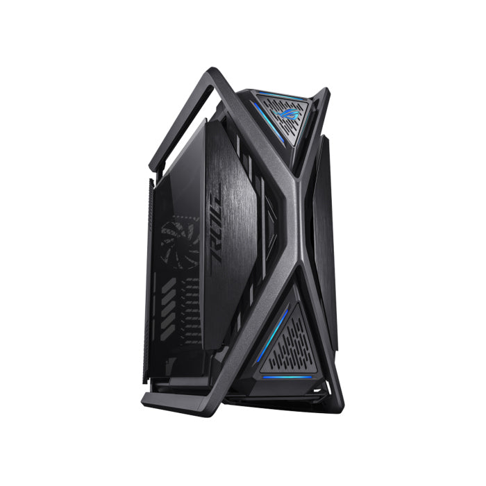 Gaming PC Intel Core i9-14900K, RTX 4090, 64GB RAM DDR5