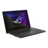 Asus ROG Zephyrus G16 (GU603) Gaming Laptop, Intel Core i7-13620H,RTX 4060 8GB VGA,16GB DDR4 RAM