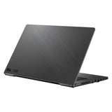 Asus ROG Zephyrus G16 (GU603) Gaming Laptop, Intel Core i7-13620H,RTX 4060 8GB VGA,16GB DDR4 RAM