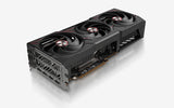 كرت شاشة سابهاير بالز AMD Radeon RX 9070 xt