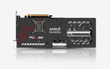 كرت شاشة سابهاير بالز AMD Radeon RX 9070 xt