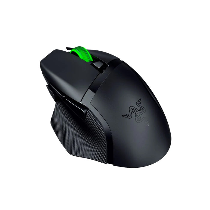 RAZER BASILISK V3 X HYPERSPEED