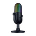 RAZER SEIREN V3 Chroma RGB USB Microphone