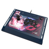 HORI Fighting Stick Alpha Tekken 8 Edition