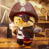 Max Upsetduck Brave is The King Duck - UP-98084
