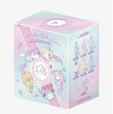Sanrio characters Starry Wish Fairytales Series Watch Sanrio (Blind Box) - 25SB-002