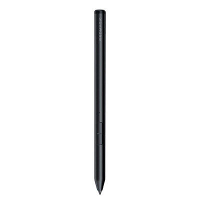 REDMAGIC Nova Tablet Stylus Pen – Level Up