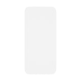 SAFE. by PanzerGlass® Screen Protector iPhone 17 Pro Max | Ultra- Wide Fit w. EasyAligner - SILKPRINT