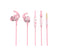 Sades Gaming Earphones Wings 20