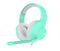 SADES Spirits (SA-721) Gaming Headset