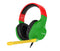 SADES Spirits (SA-721) Gaming Headset