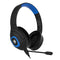 Sades Shaman Gaming Headset