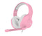 SADES Spirits (SA-721) Gaming Headset