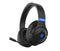 SADES WHISPER WIRELESS HEADSET SA-205