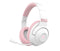 SADES WHISPER WIRELESS HEADSET SA-205