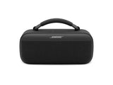 Bose SoundLink Max Portable Speaker - Black