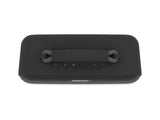 Bose SoundLink Max Portable Speaker - Black