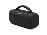 Bose SoundLink Max Portable Speaker - Black