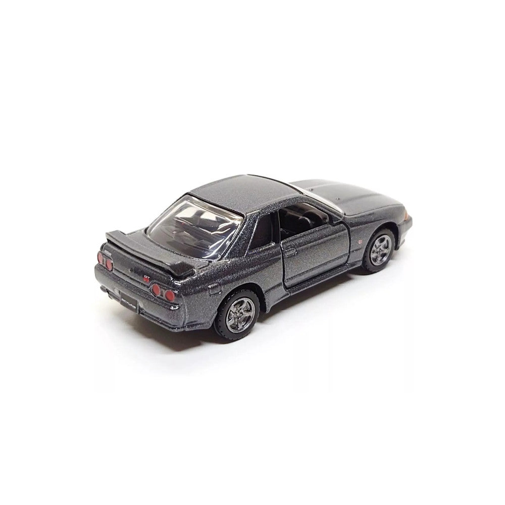 Tomica Nissan Skyline GT-R (BNR32) - TT-108924