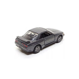 Tomica Nissan Skyline GT-R (BNR32) - TT-108924