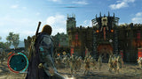 XB1 SHADOW OF WAR R2