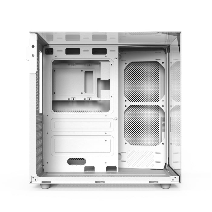 Gaming Pc Intel Core I7-12700F,RTX 5060,16GB RAM