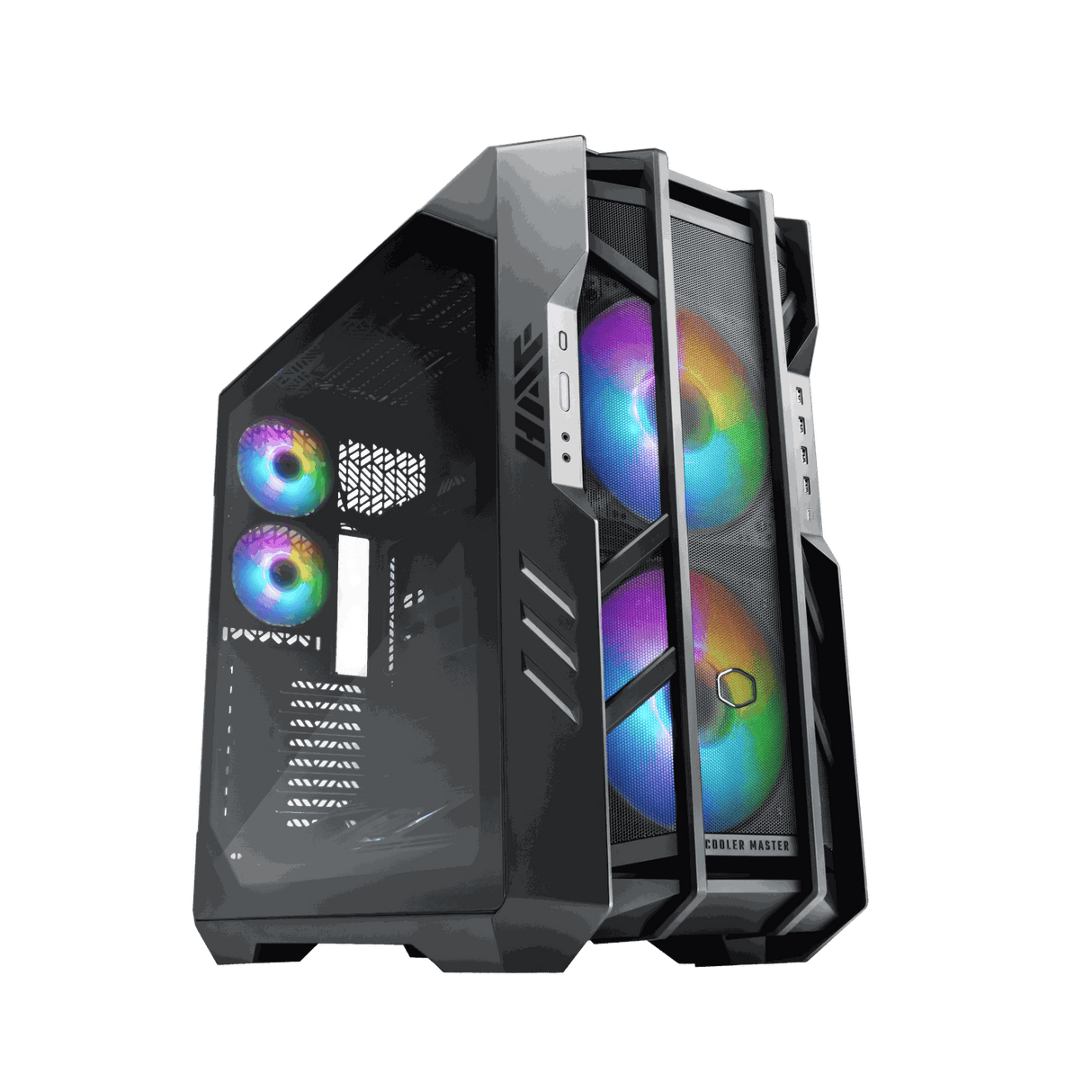 Custom Gaming PC Intel Core i9-14900K | RTX 5080 16GB | 96GB DDR5 | 2TB NVMe | Windows 11 Pro