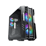 Custom Gaming PC Intel Core i9-14900K | RTX 5080 16GB | 96GB DDR5 | 2TB NVMe | Windows 11 Pro