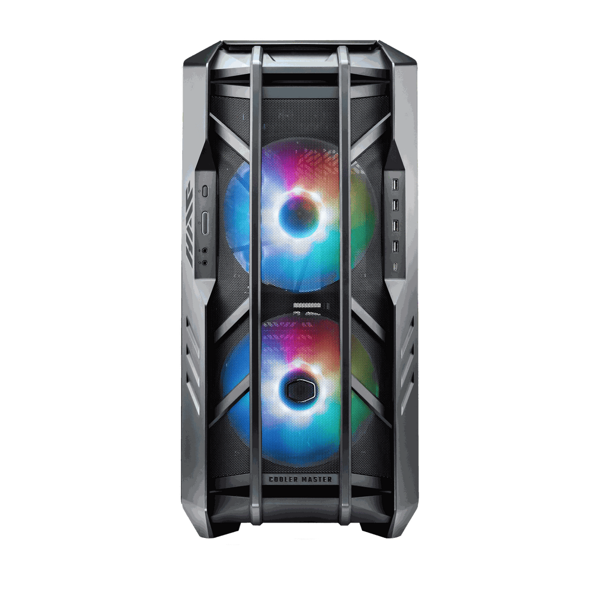 Custom Gaming PC Intel Core i9-14900K | RTX 5080 16GB | 96GB DDR5 | 2TB NVMe | Windows 11 Pro