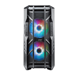 Custom Gaming PC Intel Core i9-14900K | RTX 5080 16GB | 96GB DDR5 | 2TB NVMe | Windows 11 Pro