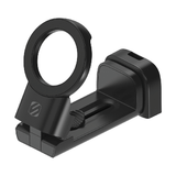 Scosche Travel Mount MagSafe for Airplane