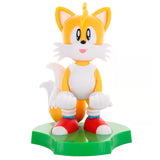 CGH : SEGA: Tails