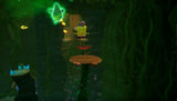 SpongeBob SquarePants Titans Of The Tide For Nintendo Switch 2 (US)